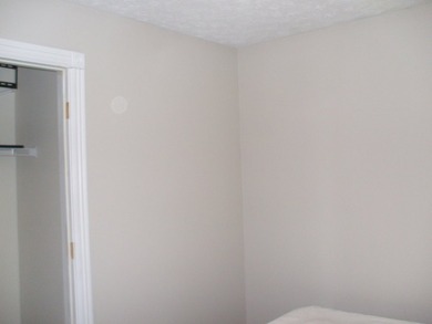 Awesome! Amazing! Appealing. Very attractive property on Garland - photo 25
