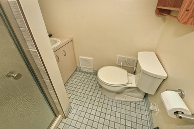 Welcome to 115 Old Farmingdale Road, West Babylon. Charming and - photo 25