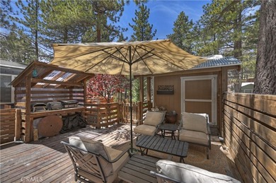 521 Fir Dr - photo 5
