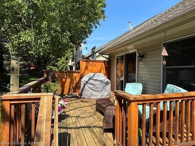 Welcome to this fabulous detached ranch condo in highly - photo 25