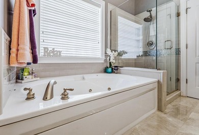 Experience the perfect blend of luxury, comfort, and - photo 25
