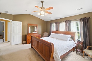 Come check out one of the best lots in Birkdale PLUS Seller has - photo 26