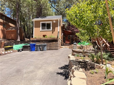 521 Fir Dr - photo 6
