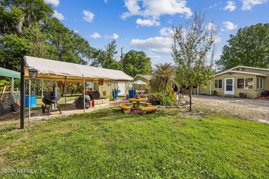 Welcome to River Park West, nestled along the tranquil St. Johns - photo 26