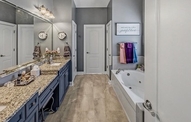 Experience the perfect blend of luxury, comfort, and - photo 26
