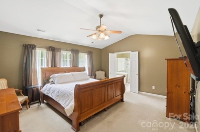 Come check out one of the best lots in Birkdale PLUS Seller has - photo 27