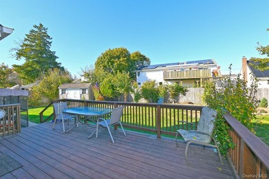 Welcome to 115 Old Farmingdale Road, West Babylon. Charming and - photo 27