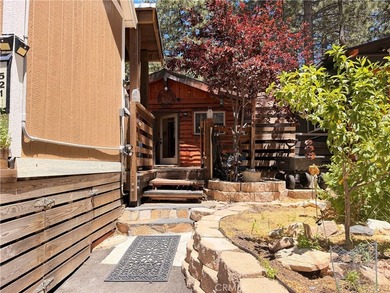 521 Fir Dr - photo 7