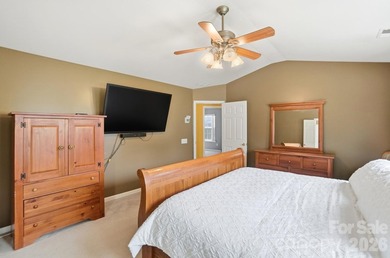 Come check out one of the best lots in Birkdale PLUS Seller has - photo 28