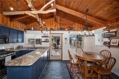 521 Fir Dr - photo 8