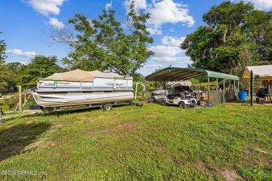 Welcome to River Park West, nestled along the tranquil St. Johns - photo 28