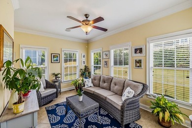 Experience the perfect blend of luxury, comfort, and - photo 28