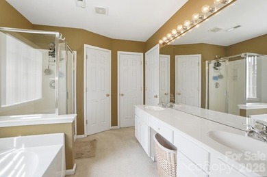 Come check out one of the best lots in Birkdale PLUS Seller has - photo 29