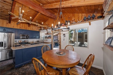 521 Fir Dr - photo 9