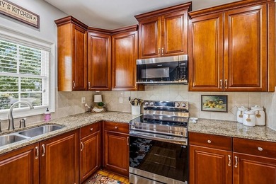 Experience the perfect blend of luxury, comfort, and - photo 29