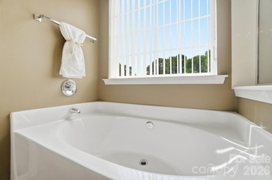 Come check out one of the best lots in Birkdale PLUS Seller has - photo 30