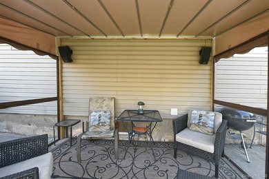 Welcome to 115 Old Farmingdale Road, West Babylon. Charming and - photo 30