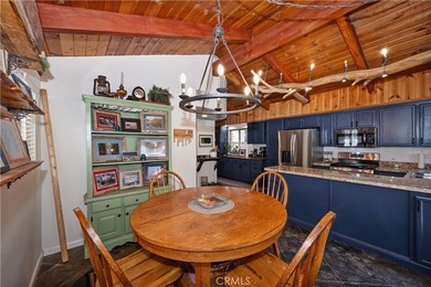 521 Fir Dr - photo 10