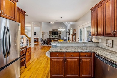 Experience the perfect blend of luxury, comfort, and - photo 30