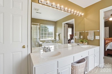 Come check out one of the best lots in Birkdale PLUS Seller has - photo 31