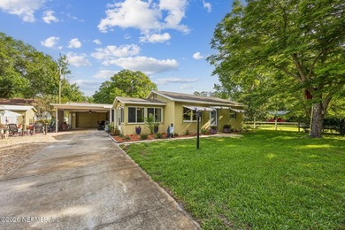 Welcome to River Park West, nestled along the tranquil St. Johns - photo 31