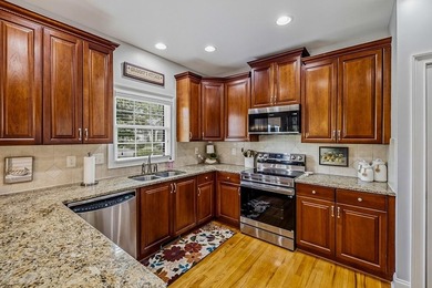 Experience the perfect blend of luxury, comfort, and - photo 31