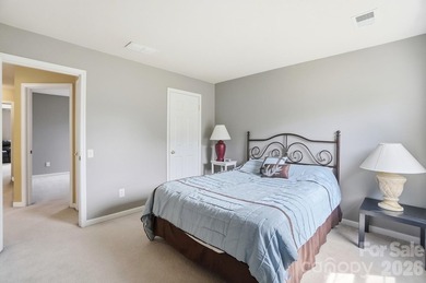 Come check out one of the best lots in Birkdale PLUS Seller has - photo 32