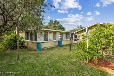 Welcome to River Park West, nestled along the tranquil St. Johns - photo 32