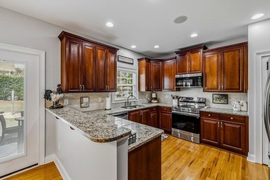 Experience the perfect blend of luxury, comfort, and - photo 32