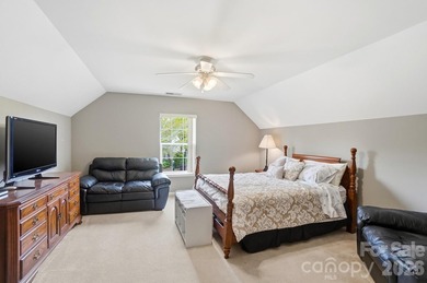 Come check out one of the best lots in Birkdale PLUS Seller has - photo 34