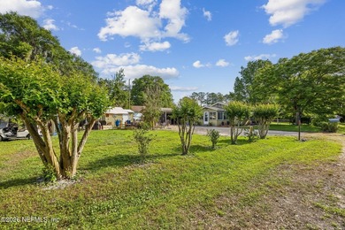 Welcome to River Park West, nestled along the tranquil St. Johns - photo 34