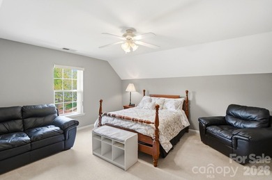 Come check out one of the best lots in Birkdale PLUS Seller has - photo 35