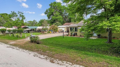 Welcome to River Park West, nestled along the tranquil St. Johns - photo 35