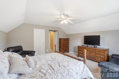 Come check out one of the best lots in Birkdale PLUS Seller has - photo 36