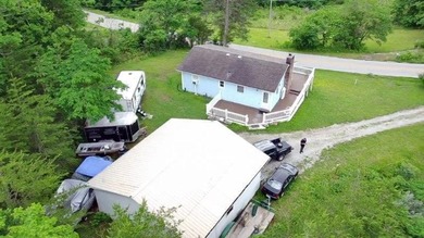 Awesome! Amazing! Appealing. Very attractive property on Garland - photo 36