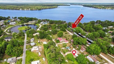 Welcome to River Park West, nestled along the tranquil St. Johns - photo 36