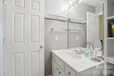 Come check out one of the best lots in Birkdale PLUS Seller has - photo 37