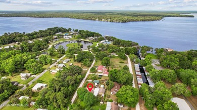 Welcome to River Park West, nestled along the tranquil St. Johns - photo 37