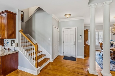 Experience the perfect blend of luxury, comfort, and - photo 37