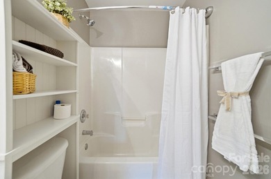 Come check out one of the best lots in Birkdale PLUS Seller has - photo 38