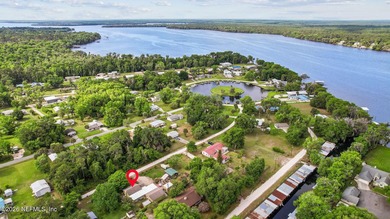 Welcome to River Park West, nestled along the tranquil St. Johns - photo 38