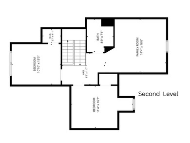 Experience the perfect blend of luxury, comfort, and - photo 38
