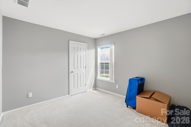 Come check out one of the best lots in Birkdale PLUS Seller has - photo 39