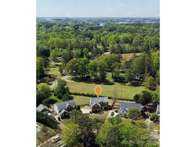 Come check out one of the best lots in Birkdale PLUS Seller has - photo 40