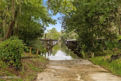 Welcome to River Park West, nestled along the tranquil St. Johns - photo 40