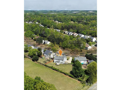 Come check out one of the best lots in Birkdale PLUS Seller has - photo 41