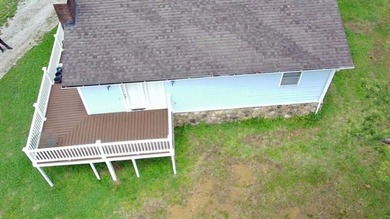 Awesome! Amazing! Appealing. Very attractive property on Garland - photo 41