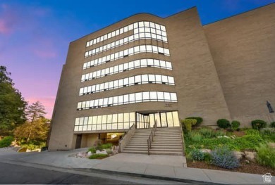 Great Salt Lake Condo For Sale in Salt Lake City Utah