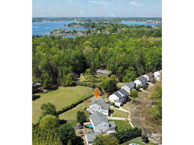 Come check out one of the best lots in Birkdale PLUS Seller has - photo 42