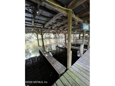 Welcome to River Park West, nestled along the tranquil St. Johns - photo 42